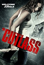 Watch Free The Cutlass (2016)