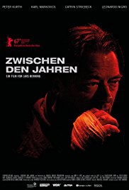 Watch Free Zwischen den Jahren (2017)