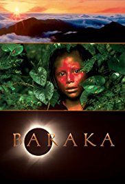 Watch Free Baraka (1992)