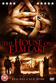 Watch Full Movie :House on Elm Lake (2017)