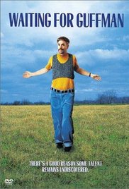 Watch Free Waiting for Guffman (1996)